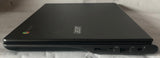 Acer ChromeBook 11 Laptop- 16GB SSD, 4GB RAM, Intel Celeron CPU, Chrome OS - Refurbished
