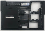 Dell Latitude E5510 Laptop 60.4EQ12.004 Bottom Base Assembly- THJX0