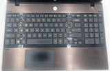 HP ProBook 4520s Laptop- 320GB HDD, 8GB RAM, Intel i5-480M CPU, Windows 10 Pro