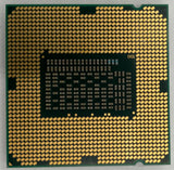 Intel Xeon E3-1220 Server CPU Processor- SR00F