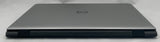 Dell Inspiron 17-5759 Laptop- 256GB SSD, 8GB RAM, Intel i7 CPU, Windows 10 Pro