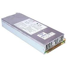 SuperMicro 800W Server Power Supply- PWS-801-1R