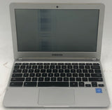 Samsung ChromeBook XE303C12 Laptop- 16GB SSD, 2GB RAM, Exynos CPU, ChromeOS