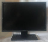Dell E1909Wf 19" Widescreen LCD Monitor