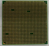 AMD Athlon 64 X2 4200+ Desktop CPU Processor- ADO4200IAA5CU