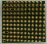 AMD Athlon 64 X2 4200+ Desktop CPU Processor- ADO4200IAA5CU