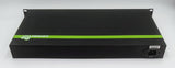 TRENDnet 28-Port Gigabit Web Smart PoE+ Switch- TPE-2840WS