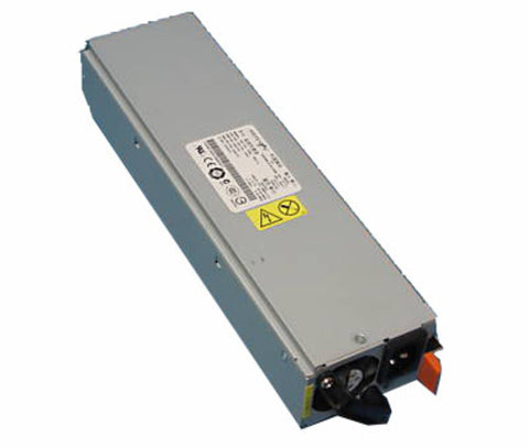 IBM x3650 Server 7001138-Y000 835W Power Supply- 24R2731