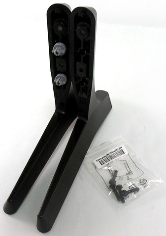 LG 55LH5750 TV Stand Complete with Screws - MAM643043