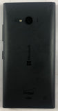 Microsoft Lumia 735- MS735G- Verizon