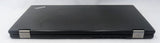Lenovo ThinkPad Yoga 460 Laptop- 256GB SSD, 8GB RAM, Intel i5 CPU, Windows 10 Pro