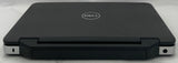 Dell Vostro 1440 Laptop- 320GB HDD, 4GB RAM, Intel i3-380M CPU, Windows 10 Home