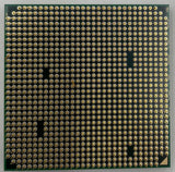 AMD Athlon II X4 635 Desktop CPU Processor- ADX635WFK42GM