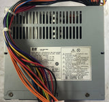 HP Compaq dc5800 SFF DPS-300AB-20 300W Power Supply- 460880-001