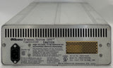 Gilbarco Transac System 1000 Pump Controller- PA02410000000