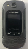 Samsung Convoy 3 3G Cellphone- SCH-U680