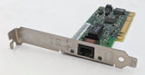 Compaq 10/100 PCI Network Card- 116188-001