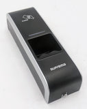 Suprema BioEntry Plus IP Based Fingerprint Access Control- BEPH-OC