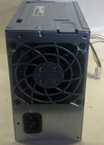 Dell PowerEdge T310 Server Power NPS-420AB 420W Power Supply- TH344