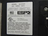 ESP Transient Voltage Surge Protective Device- D5131NT