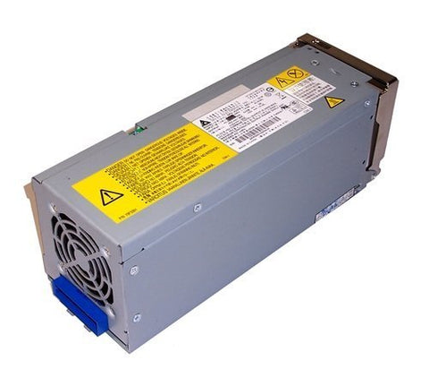 Dell PowerEdge 1600SC Server Power Supply 2P669 Model- DPS-450FB A