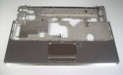 HP Pavilion dv4 Laptop AP03V003O00 Touchpad & Palmrest Assembly- 518783-001