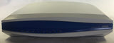 AdTran NetVanta 3200 Modular Access Router- 1202860E1