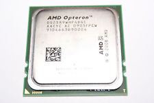 AMD Opteron 2376 Quad Core CPU Processor- CACYC
