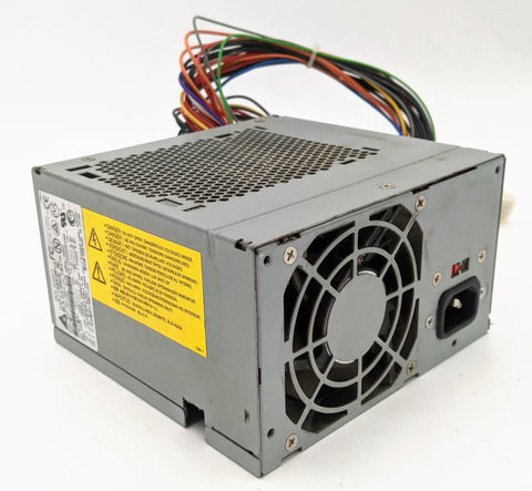 HP Compaq Presario 5700T Desktop DPS-200PB-101 200W ATX Power Supply- 128017-001