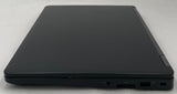 Dell Latitude E5470 Laptop- 256GB SSD, 8GB RAM, Intel i5 CPU, Windows 10 Pro