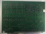 IBM 4224 Matrix Printer Power Supply Board- 56X8432