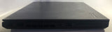 Lenovo ThinkPad T440s Laptop- 256GB SSD, 4GB RAM, Intel i5-4300U CPU, Windows 10