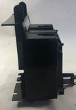 Dell PowerEdge SC430 Server EFC0912BF Cooling Fan & Shroud Assembly- G8362