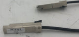 Netgear AGC761 1G/2.5G SFP Direct Attach Cable- 272-11408-01