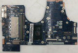 Lenovo Yoga 710 Touch Screen Laptop LA-D471P Motherboard- 5B20M14162