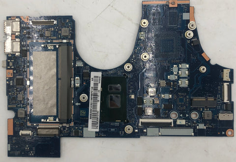 Lenovo Yoga 710 Touch Screen Laptop LA-D471P Motherboard- 5B20M14162