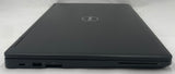 Dell Latitude 5580 Laptop- 250GB SSD, 8GB RAM, Intel i5 CPU, Windows 10 Pro