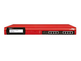 WatchGuard Firebox X Core e-Series X750E VPN Security Client- WG50750