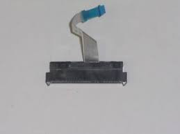 HP 350 G1 Notebook SATA Hard Drive HDD Connector- 6017B0478501