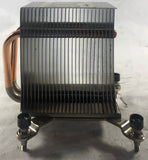 HP Compaq dc7900 Desktop Heatsink Assembly- 480368-001