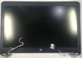 HP ProBook 650 G1 Laptop Complete LCD Screen Assembly