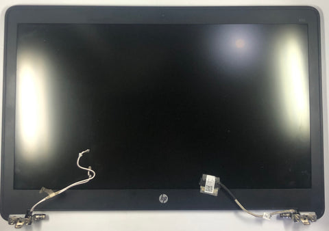 HP ProBook 650 G1 Laptop Complete LCD Screen Assembly