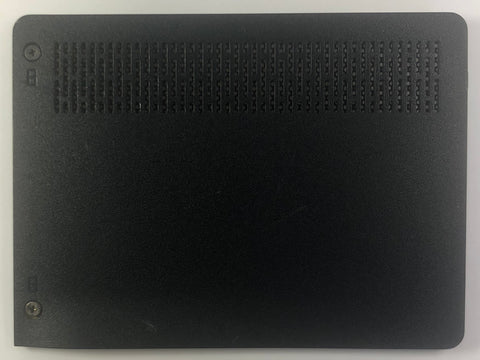 HP Pavilion dv9500 Laptop RAM Memory Cover Door- 3CAT9RDTP00