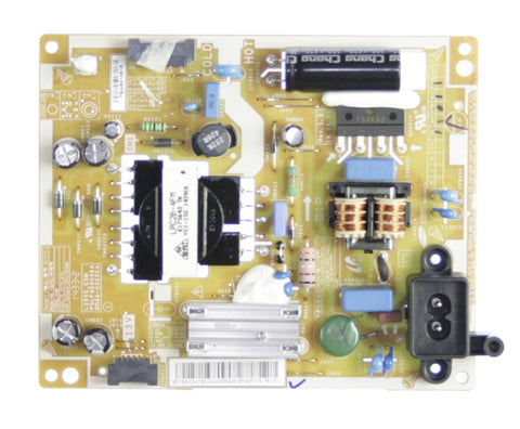 Samsung UN28H4500 (L28S0_ESM) Power Supply Board- BN44-00695A
