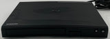 Samsung BD-J5100 Blu-ray Player