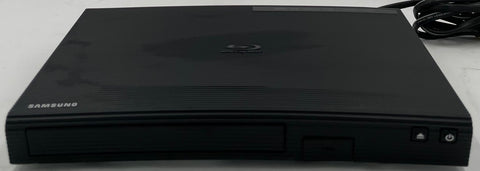 Samsung BD-J5100 Blu-ray Player