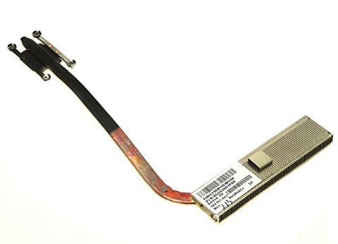 HP Pavilion Touchsmart 14 Laptop Heatsink- 702747-001