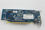 GeForce G100 256MB DDR2 Graphics Card- 288-40N44-B01AC