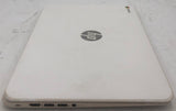 HP Chromebook 14 G1 Laptop- 16GB SSD, 4GB RAM, Intel Celeron 2955U, Chrome OS