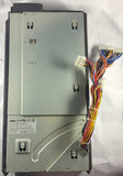 Dell Precision 650 Workstation NPS-460BB B 460W Power Supply- D0865
